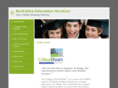 berkshireeducation.com