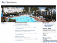 best-hotel-review.com