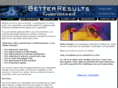 betterresults.info