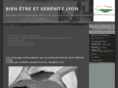 bienetre-serenite.com