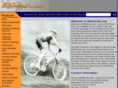biketools.com