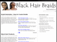 blackhairbraids.org