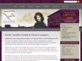 bleeckerlawfirm.net