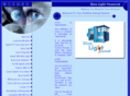 bluelightfinancial.biz