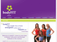 bodyfitofcolumbia.com
