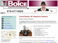 boicecommunications.net