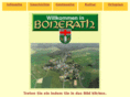 bonerath.de