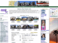 bostonmetroinfo.com