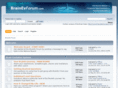 brainevforum.com