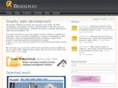 bratech.ro