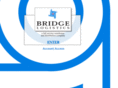 bridge-logistics.com