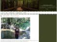 bridgeoflifecounseling.com