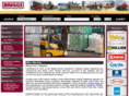 briggsindustrial.com