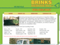 brinksremoveall.com