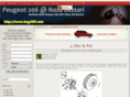 bug206.com