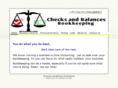 cabbooks.com