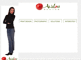 cailingreen.com