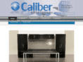 caliberoffice.com