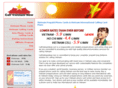 callvietnamnow.com