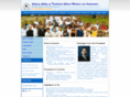 cctcma.org