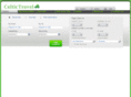 celtictravel.com