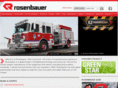 centralfire.com