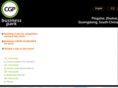 cgpbusinesspark.com
