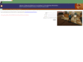chaplydia.com