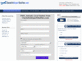 charlotteairportshuttles.com