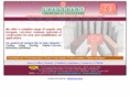 chemitreatindia.com
