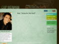 chipweinman.com