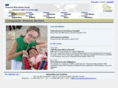 chiropracticwithoutborders.com