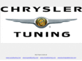 chryslertuning.com