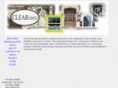 clearviewcoastal.com