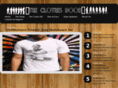 clothesdoors.com