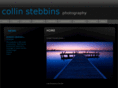 collinstebbins.com