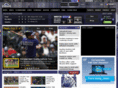 coloradorockies.com