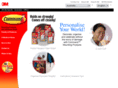 commandstrips.com.au