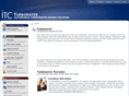 comparativeautomobileinsurance.com