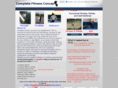 completefitnessconcepts.com