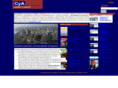 contrerasyasociados.com