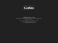 corbin-france.com