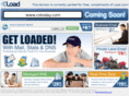 cotoday.com