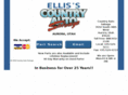 countryautosalvage.com