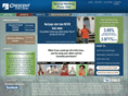 crescentrewards.com