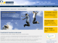 customeyes.nl