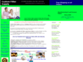 customfiltersusa.com