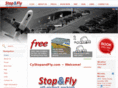 cystopandfly.com