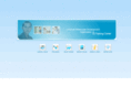 dapurinspirasi.com