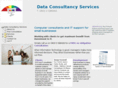 datacs.com
